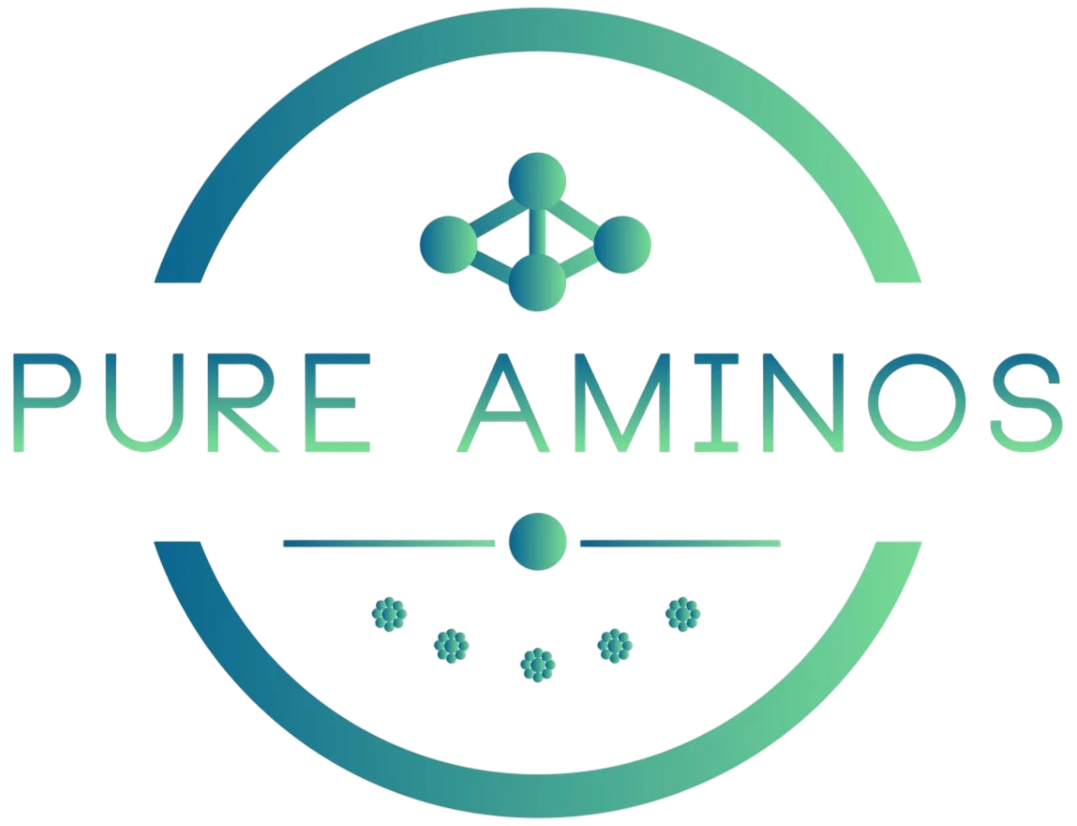 Pure Aminos